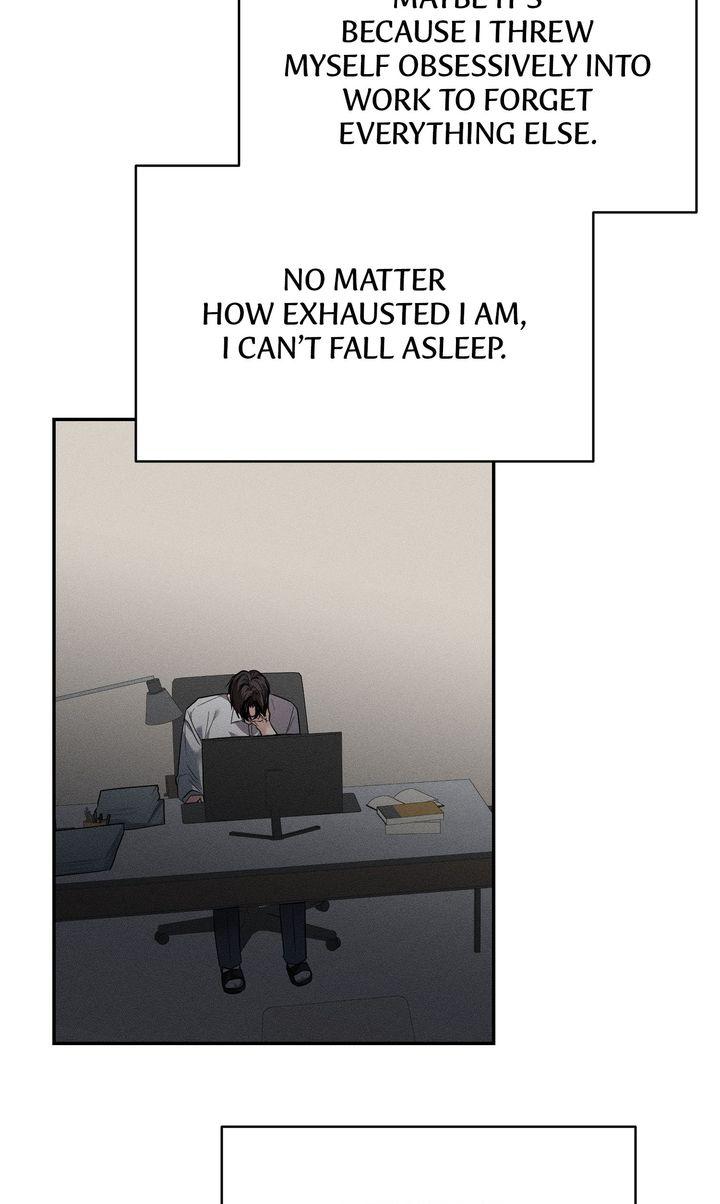 Read Sweet Shots chapter 44 image 6 on Lezhin