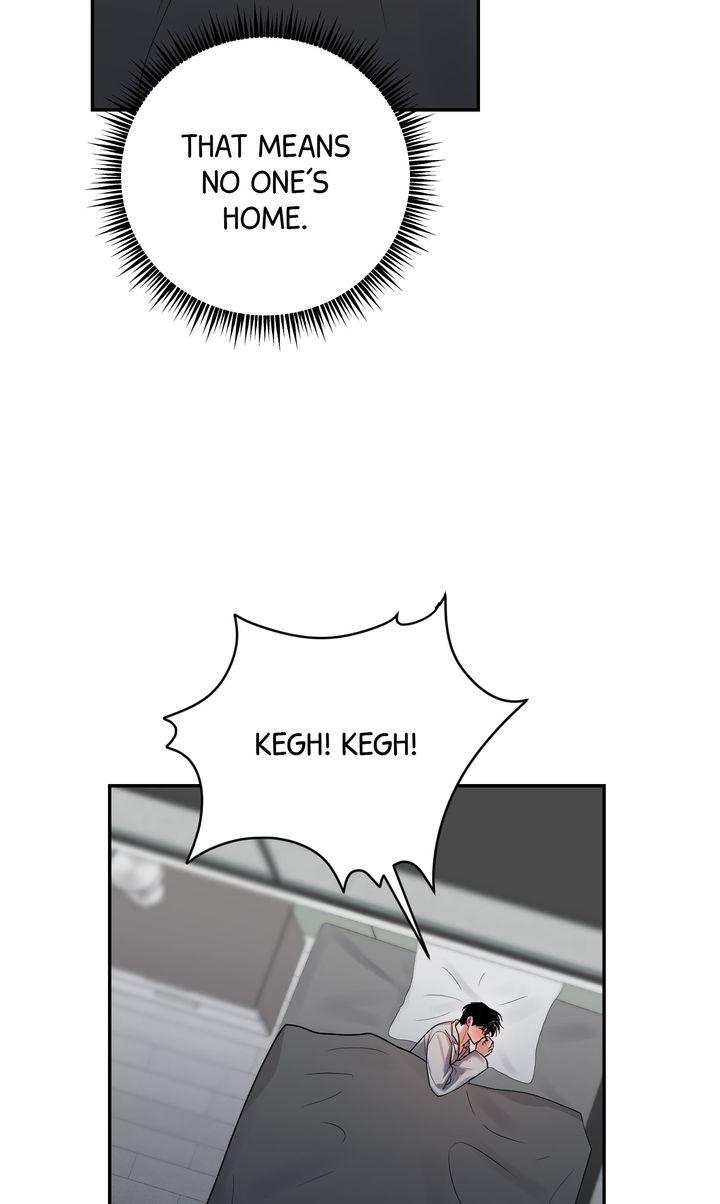 Read Sweet Shots chapter 44 image 62 on Lezhin