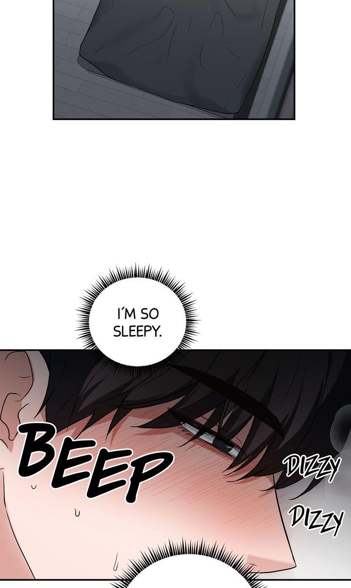Read Sweet Shots chapter 44 image 63 on Lezhin