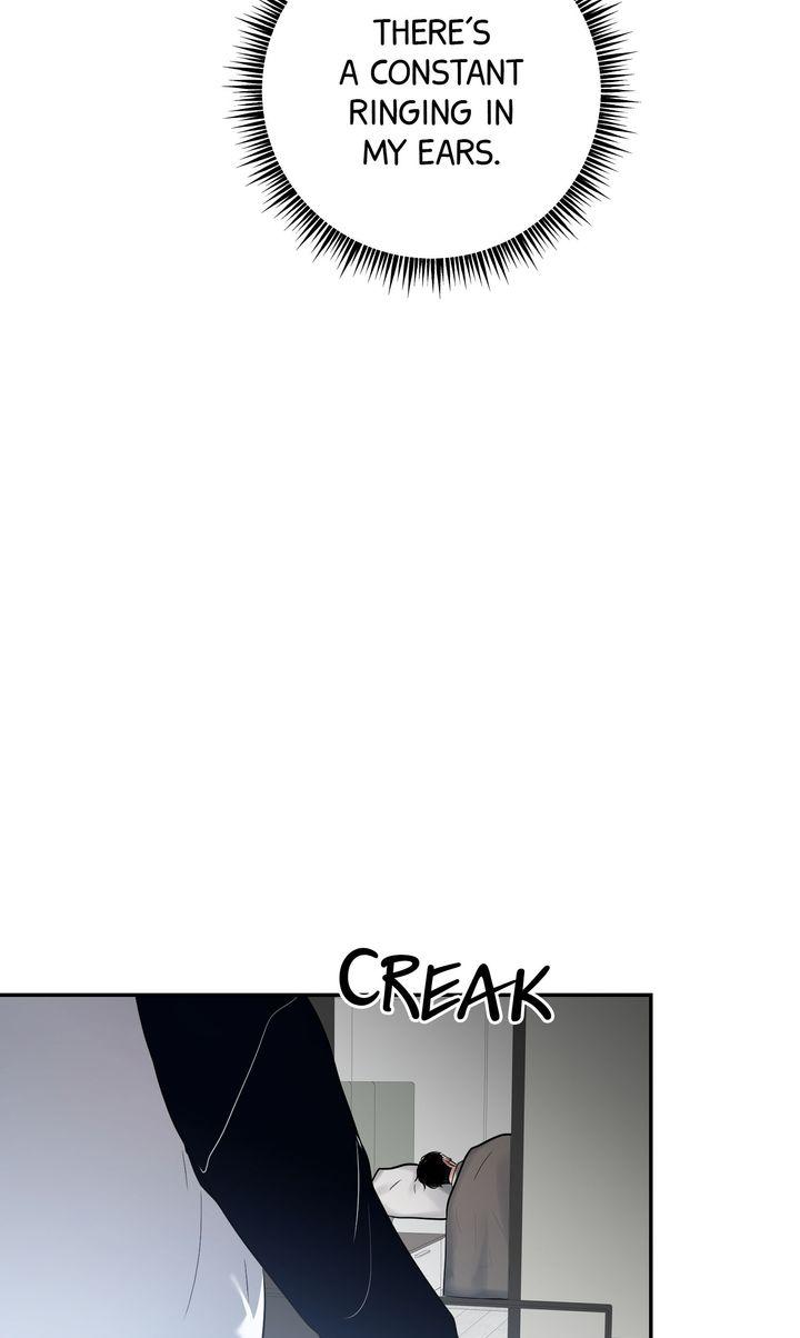 Read Sweet Shots chapter 44 image 64 on Lezhin