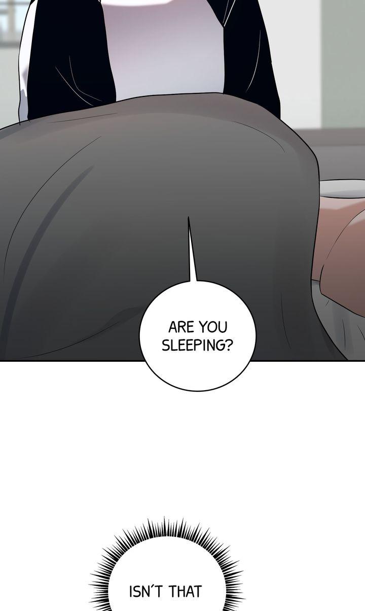 Read Sweet Shots chapter 44 image 66 on Lezhin