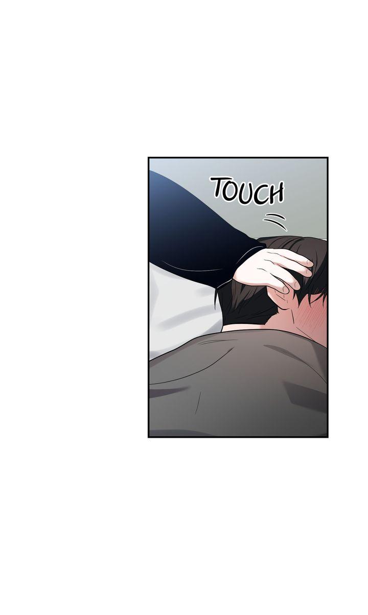 Read Sweet Shots chapter 44 image 68 on Lezhin