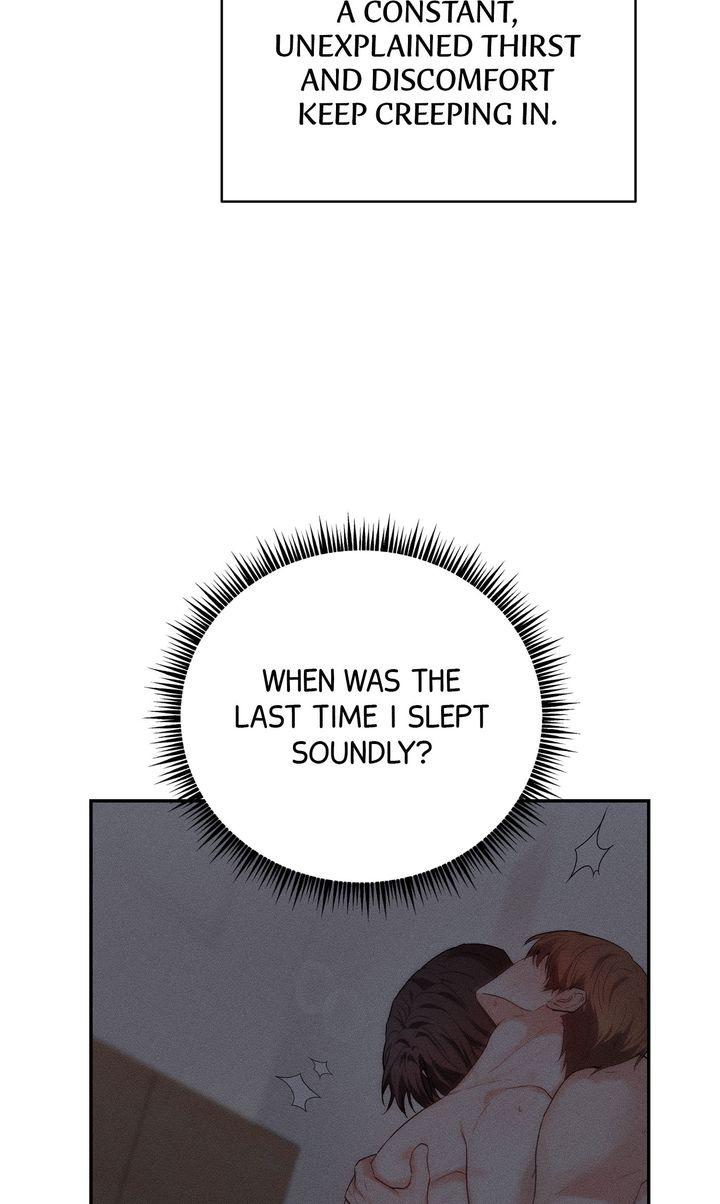 Read Sweet Shots chapter 44 image 7 on Lezhin