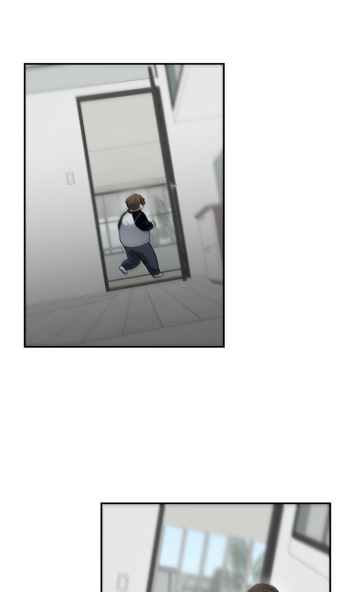 Read Sweet Shots chapter 44 image 72 on Lezhin