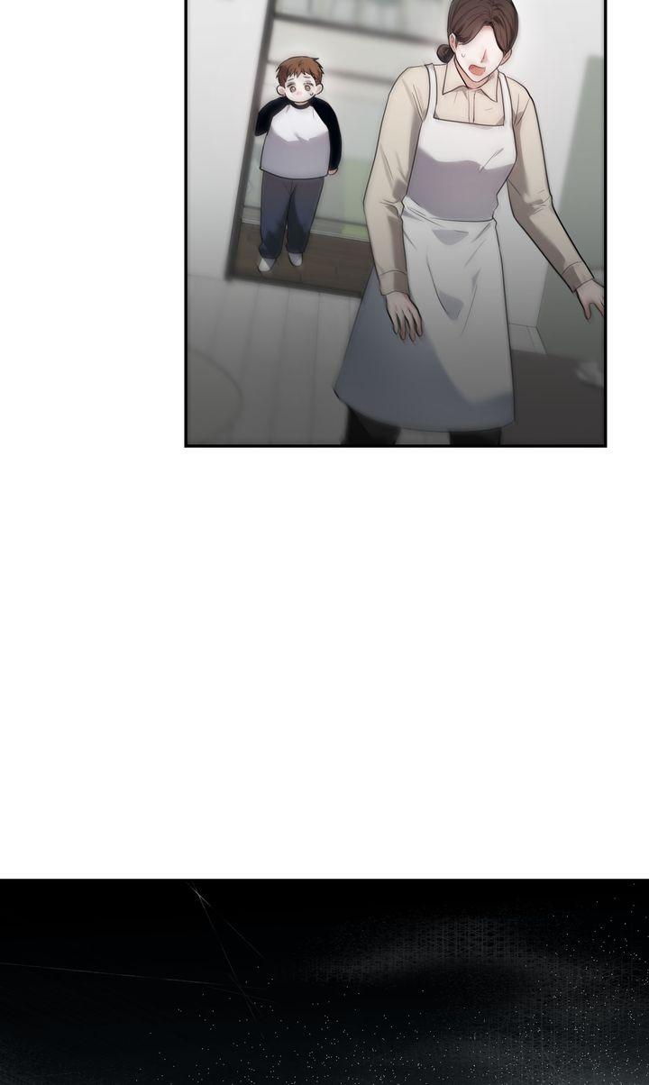 Read Sweet Shots chapter 44 image 73 on Lezhin