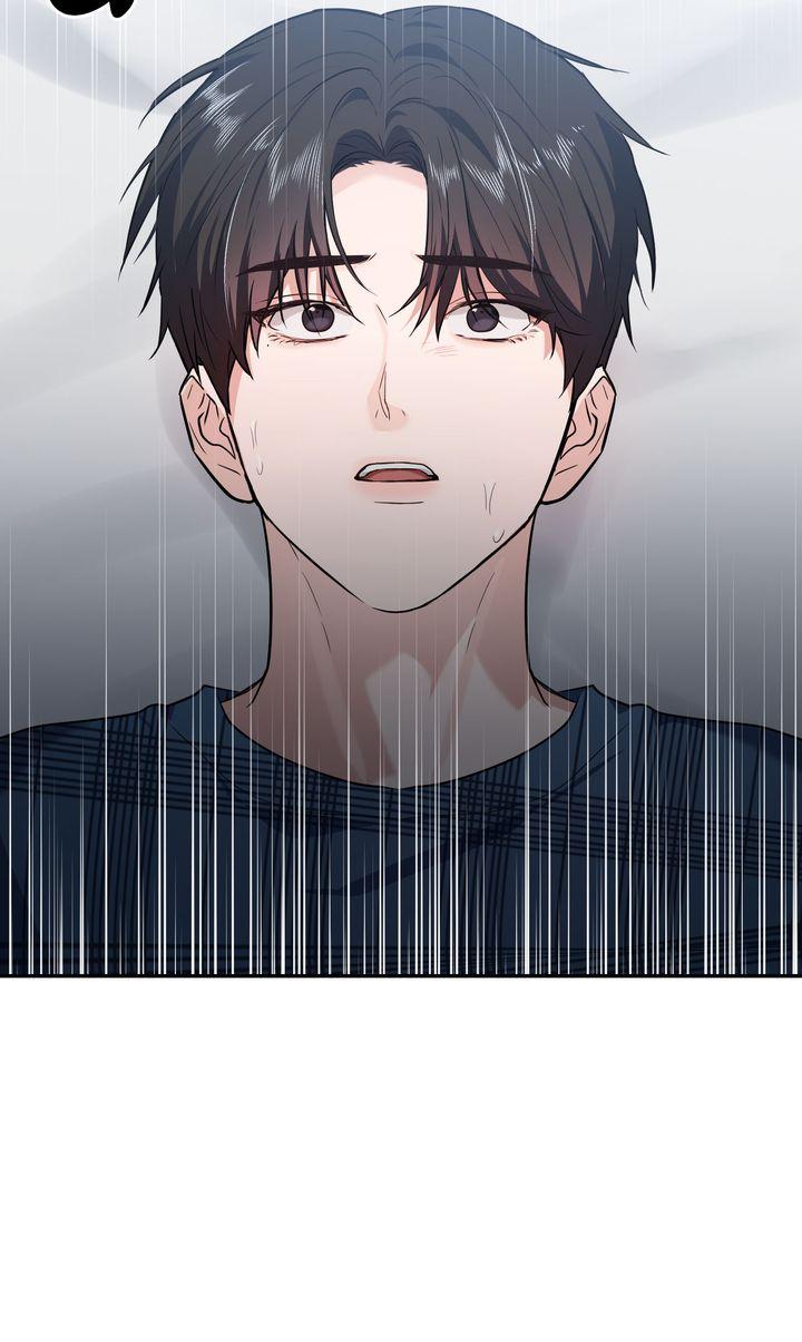 Read Sweet Shots chapter 44 image 76 on Lezhin