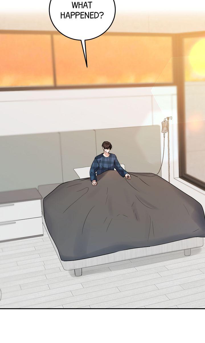 Read Sweet Shots chapter 44 image 78 on Lezhin