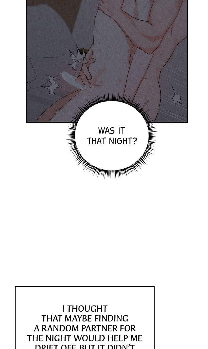 Read Sweet Shots chapter 44 image 8 on Lezhin