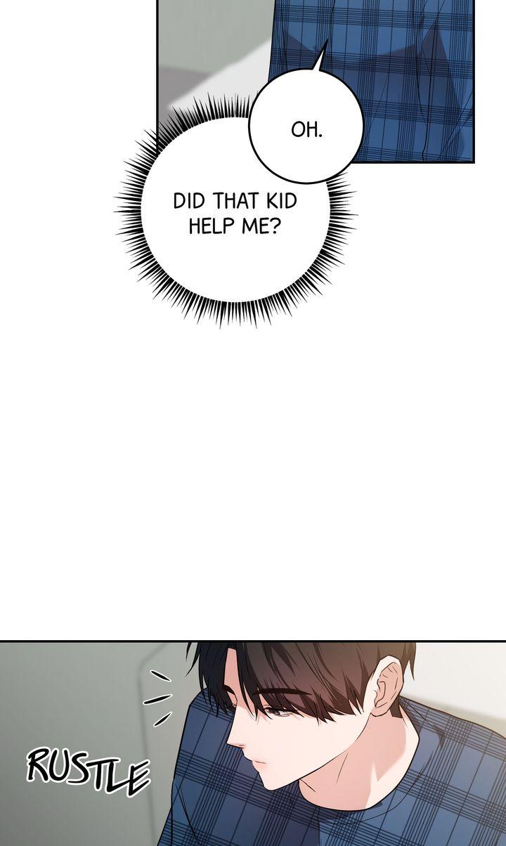 Read Sweet Shots chapter 44 image 81 on Lezhin