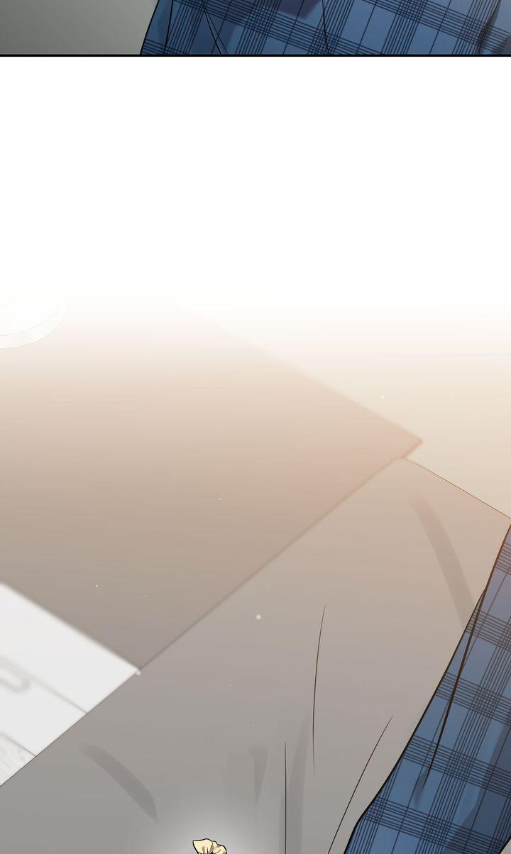 Read Sweet Shots chapter 44 image 82 on Lezhin