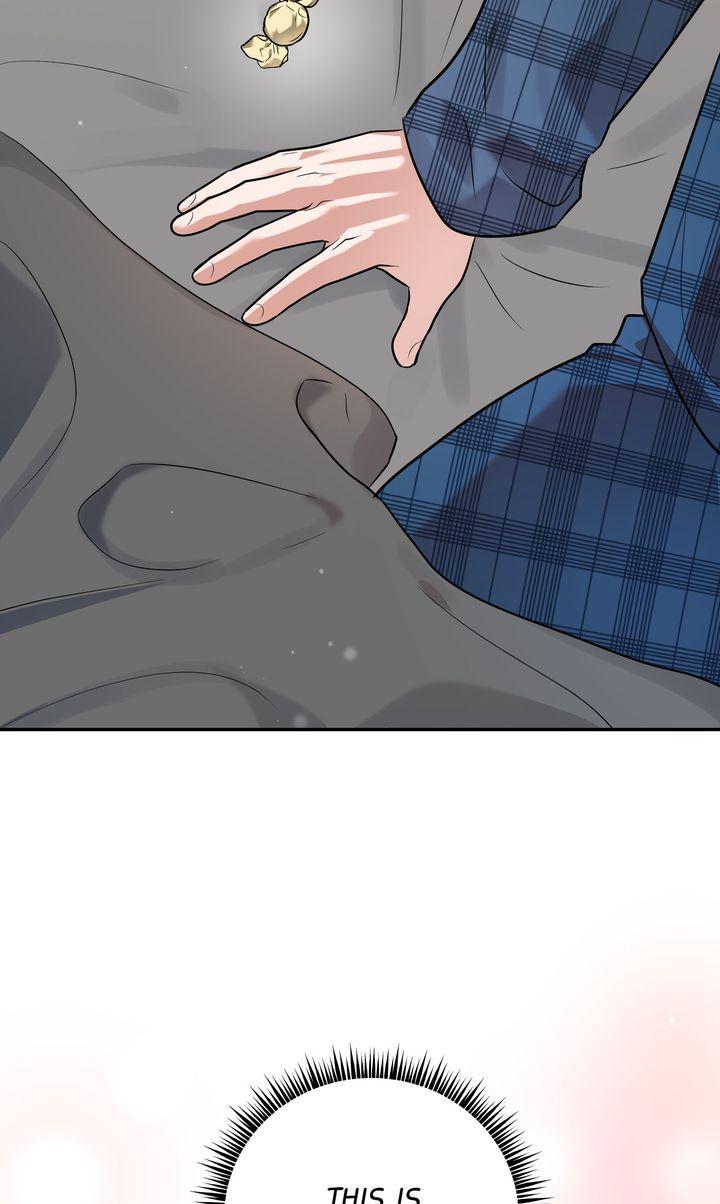 Read Sweet Shots chapter 44 image 83 on Lezhin