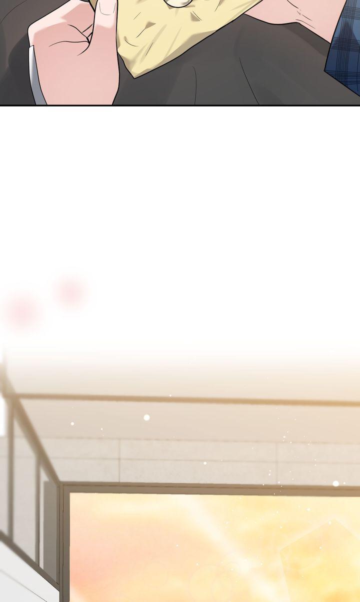Read Sweet Shots chapter 44 image 88 on Lezhin