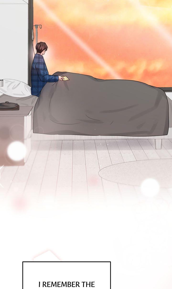 Read Sweet Shots chapter 44 image 89 on Lezhin