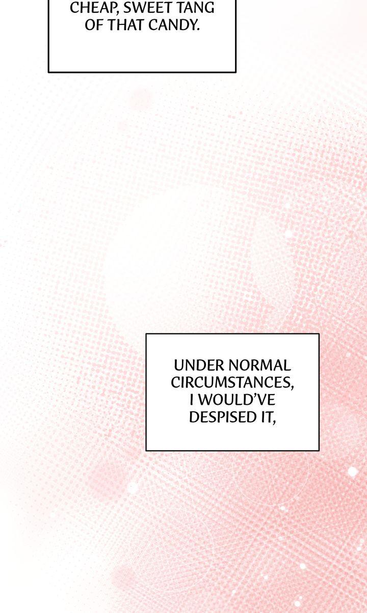 Read Sweet Shots chapter 44 image 90 on Lezhin
