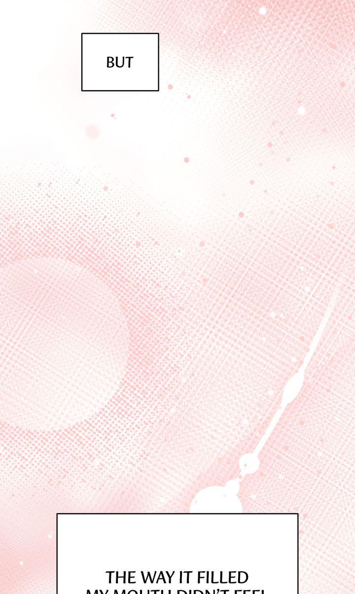 Read Sweet Shots chapter 44 image 91 on Lezhin