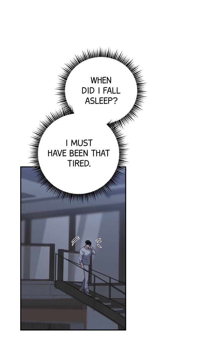 Read Sweet Shots chapter 44 image 95 on Lezhin