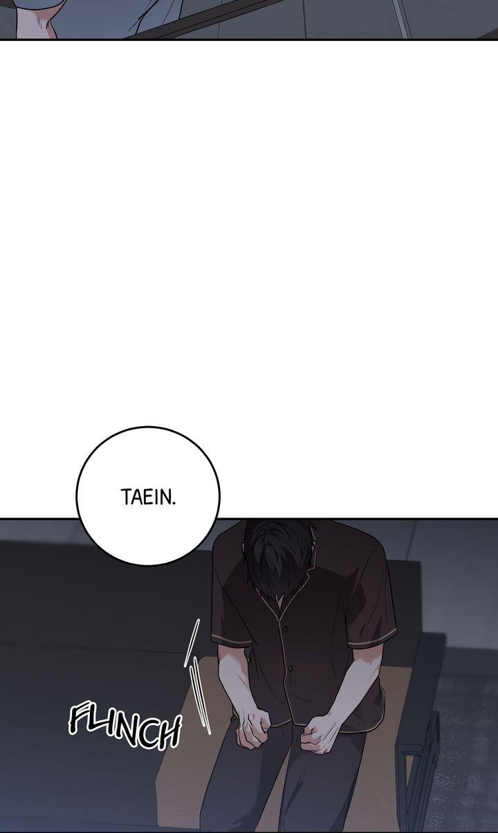 Read Sweet Shots chapter 44 image 97 on Lezhin