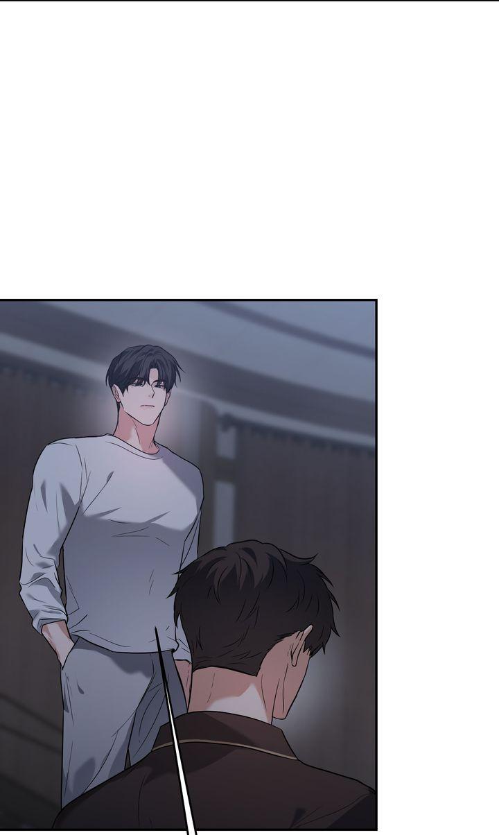 Read Sweet Shots chapter 44 image 98 on Lezhin