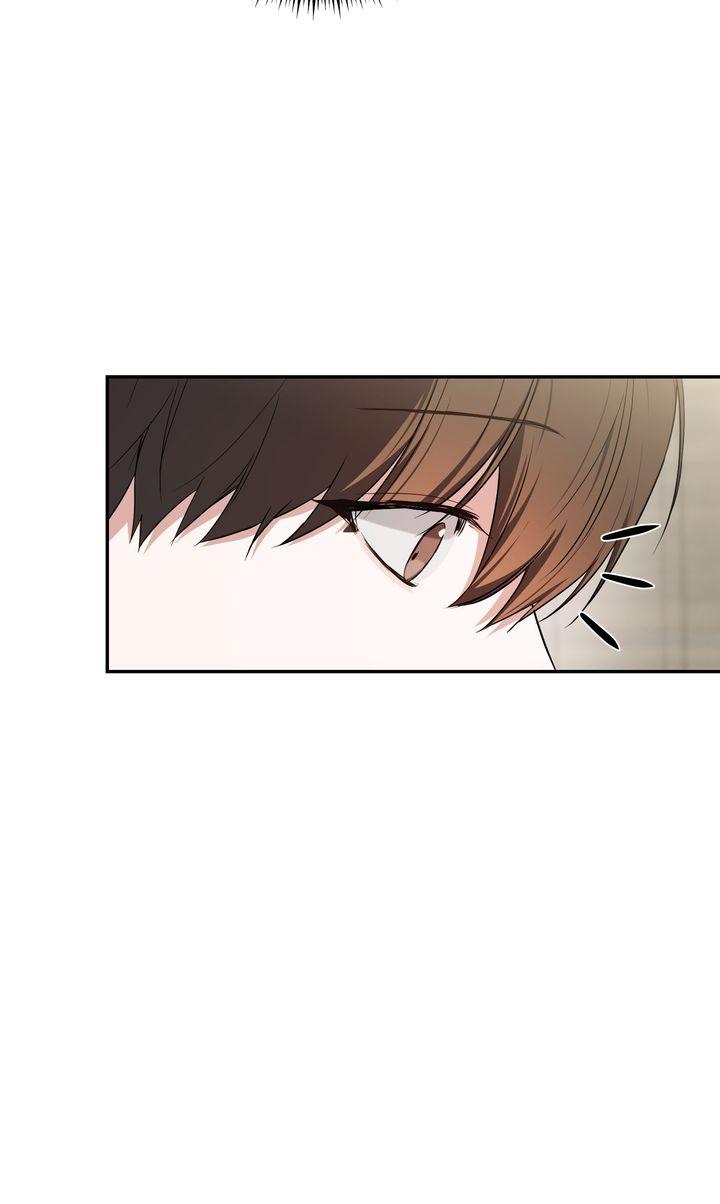 Sweet Shots Chapter 45 page 105 - 