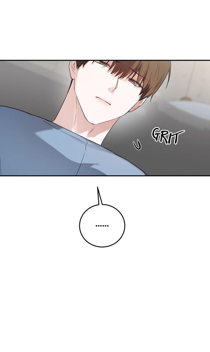Sweet Shots Chapter 45 page 107 - 