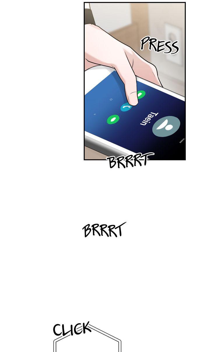 Sweet Shots Chapter 45 page 108 - 