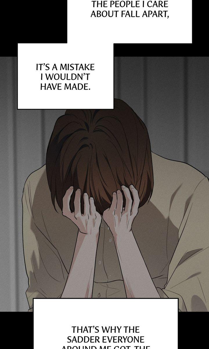 Sweet Shots Chapter 45 page 120 - 