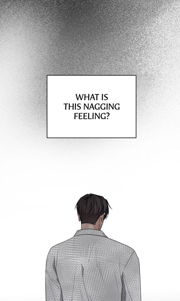 Sweet Shots Chapter 45 page 13 - 