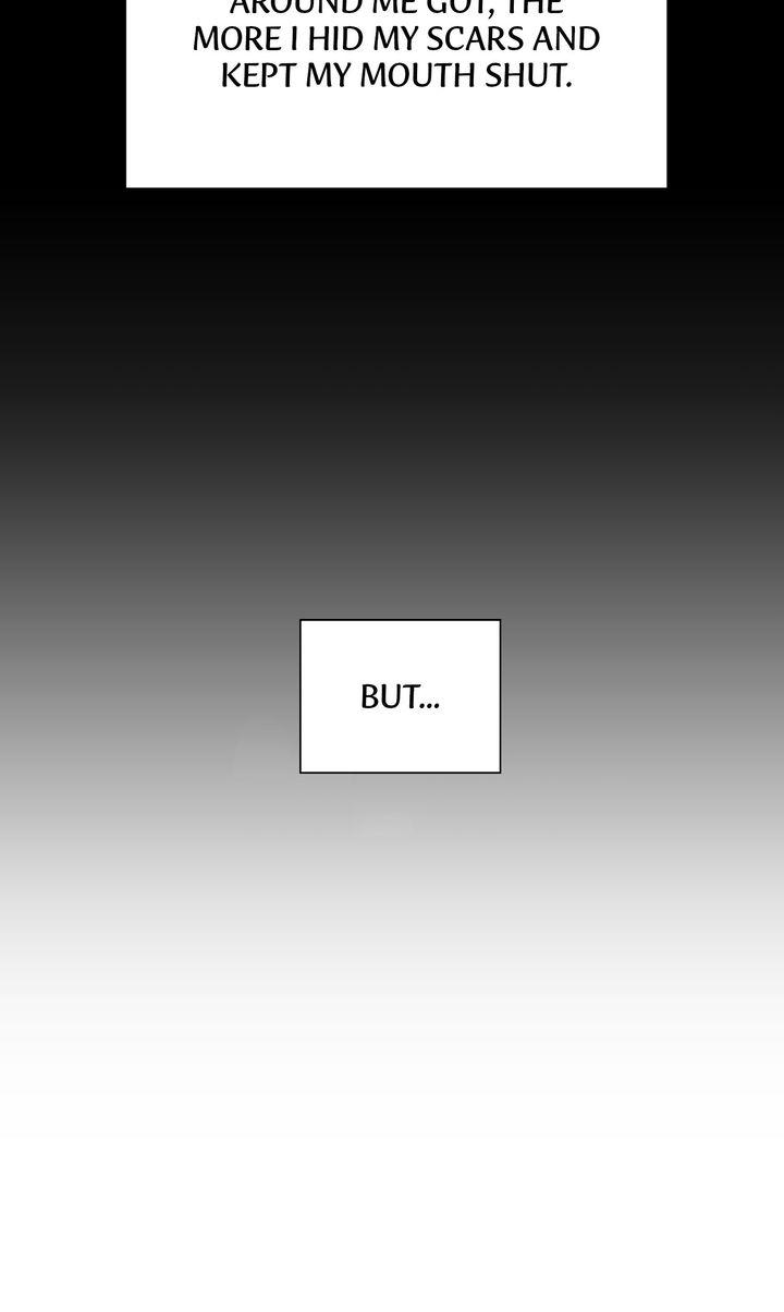 Sweet Shots Chapter 45 page 121 - 