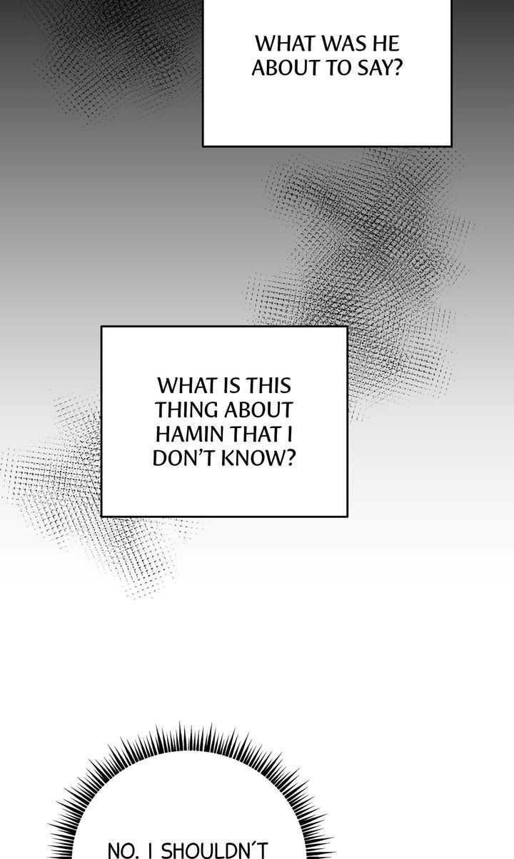 Sweet Shots Chapter 45 page 24 - 