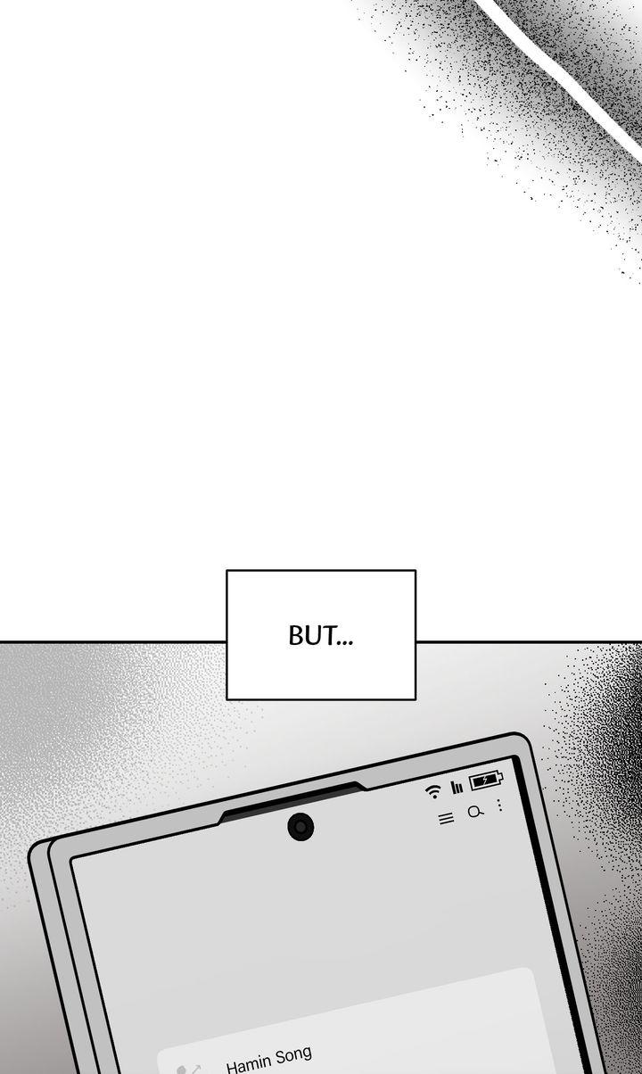 Sweet Shots Chapter 45 page 29 - 