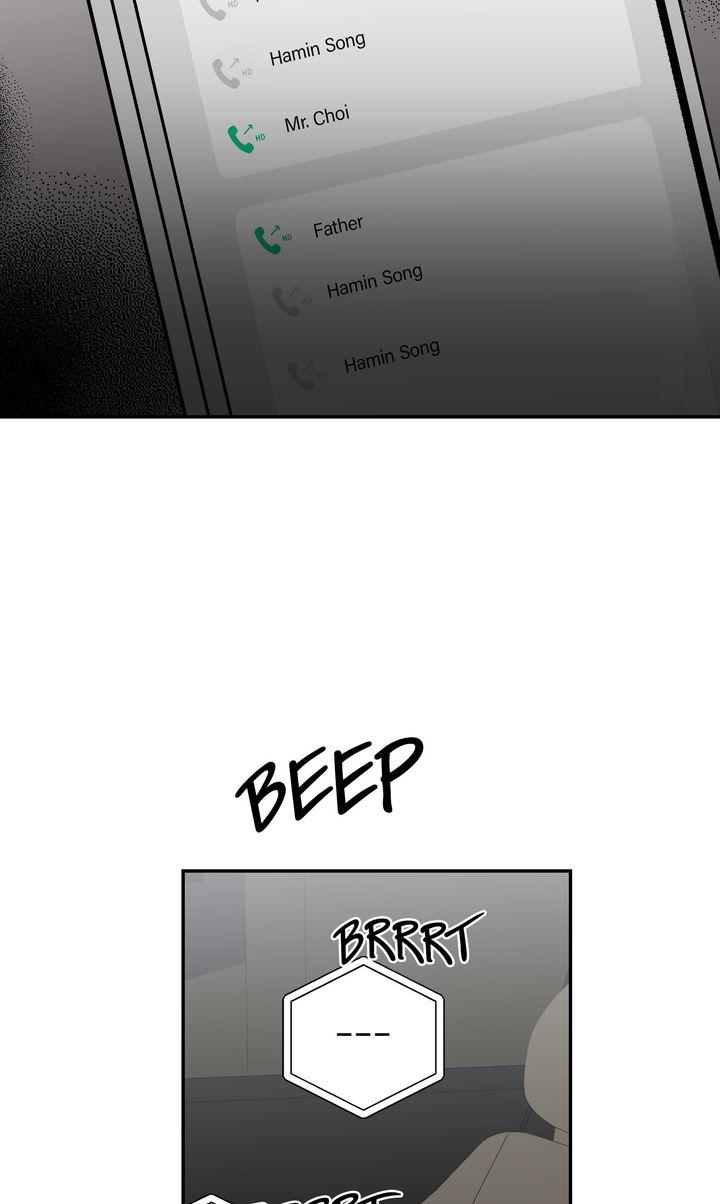 Sweet Shots Chapter 45 page 30 - 