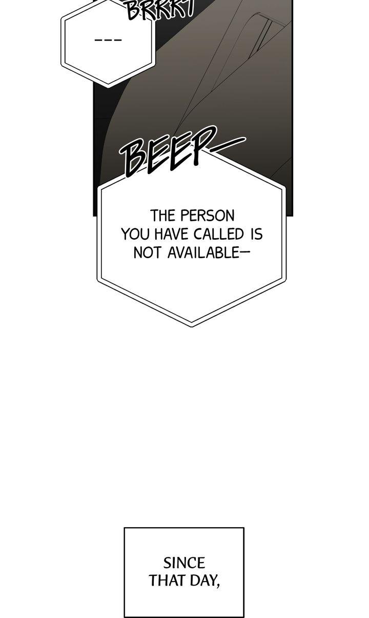 Sweet Shots Chapter 45 page 31 - 