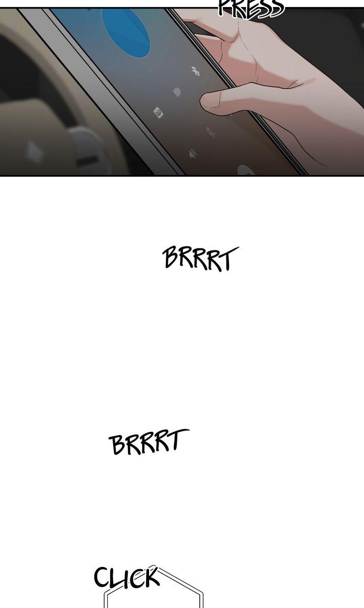 Sweet Shots Chapter 45 page 36 - 