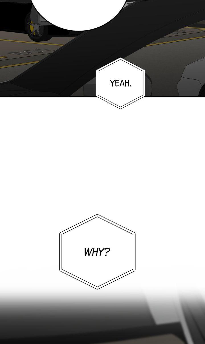 Sweet Shots Chapter 45 page 42 - 