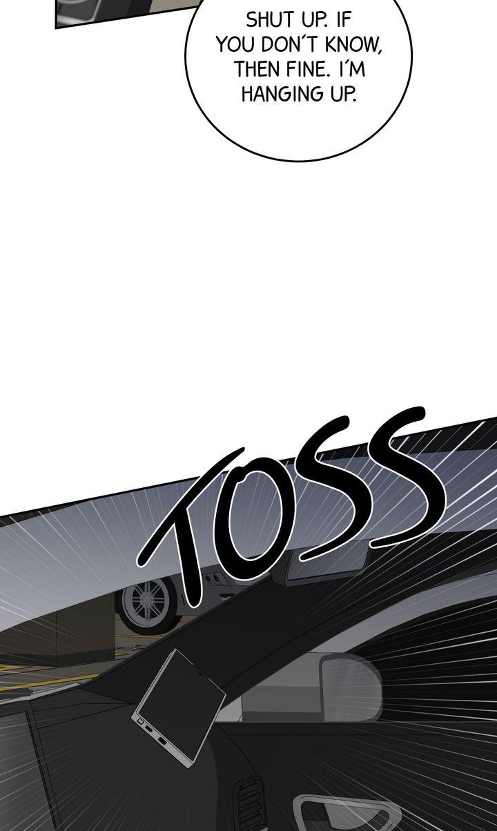Sweet Shots Chapter 45 page 47 - 