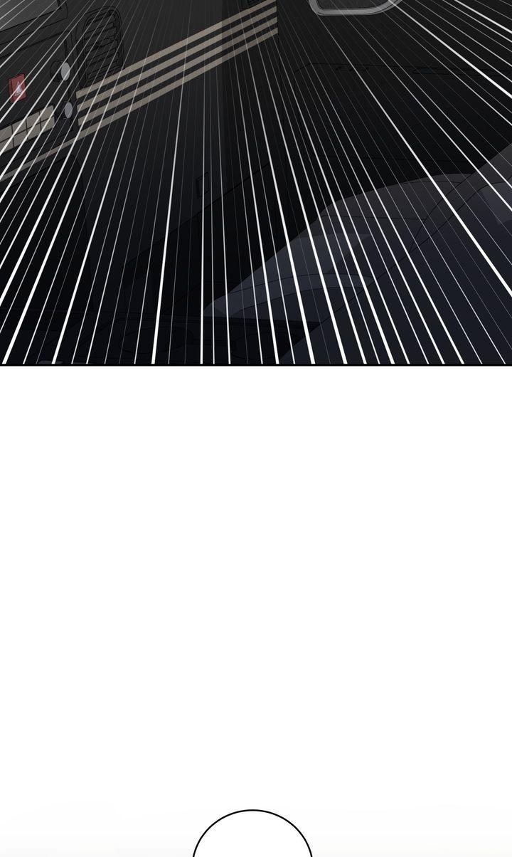 Sweet Shots Chapter 45 page 48 - 