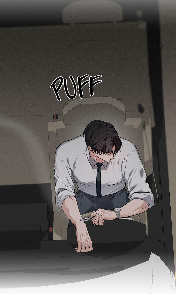 Sweet Shots Chapter 45 page 52 - 
