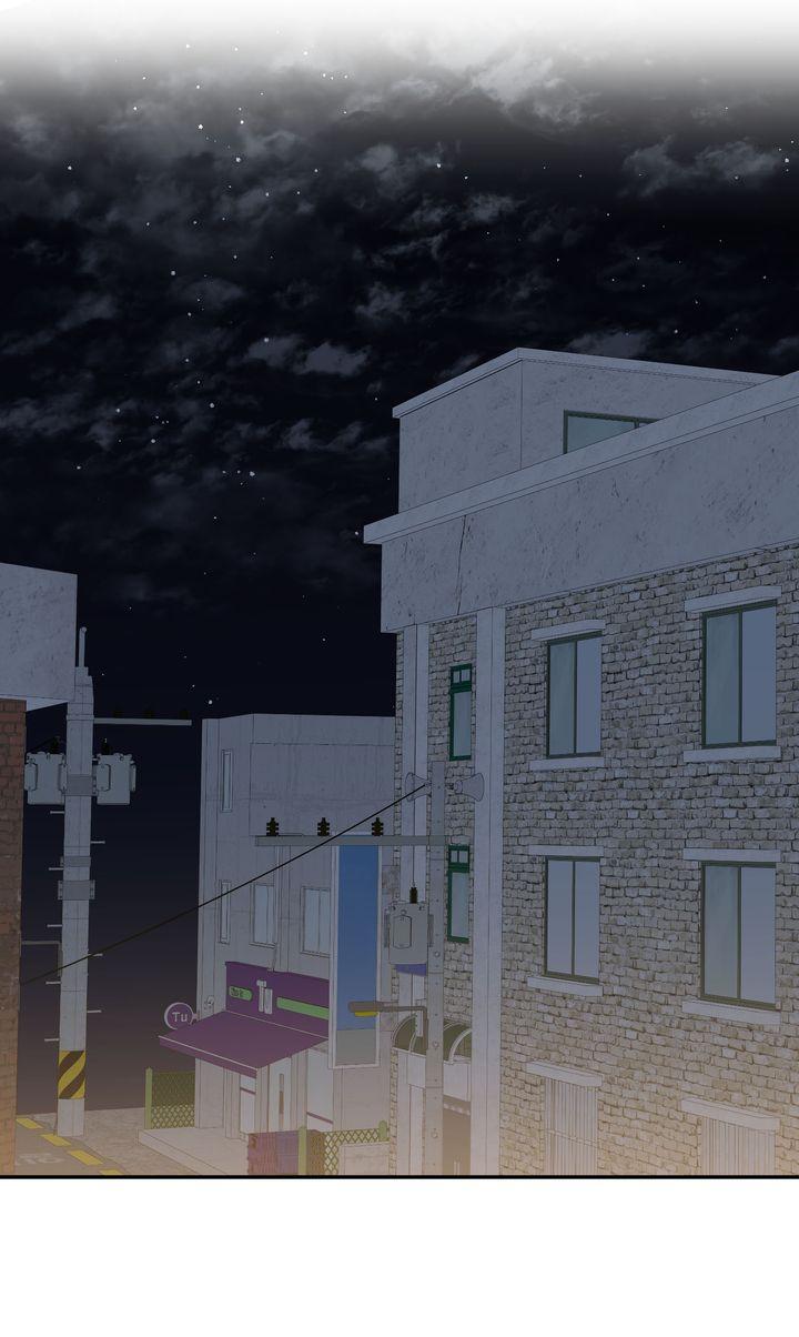 Sweet Shots Chapter 45 page 54 - 