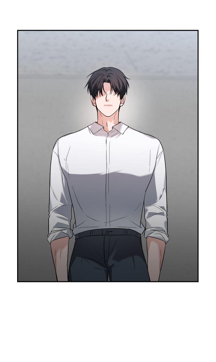 Sweet Shots Chapter 45 page 56 - 