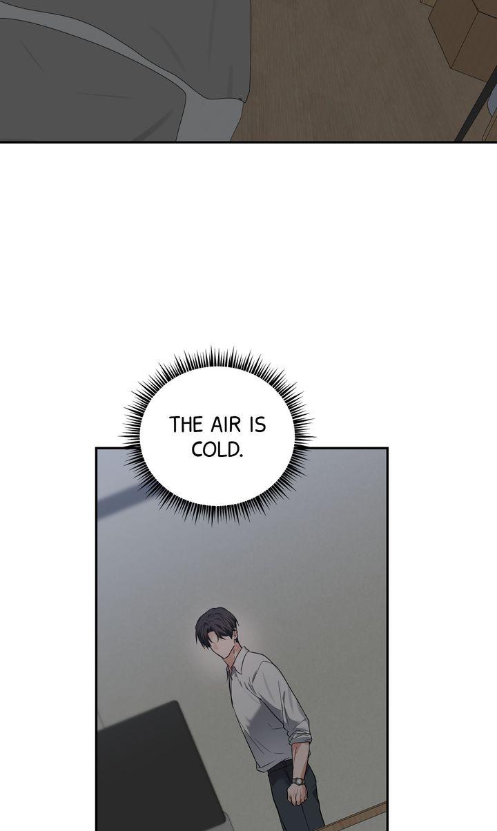 Sweet Shots Chapter 45 page 59 - 