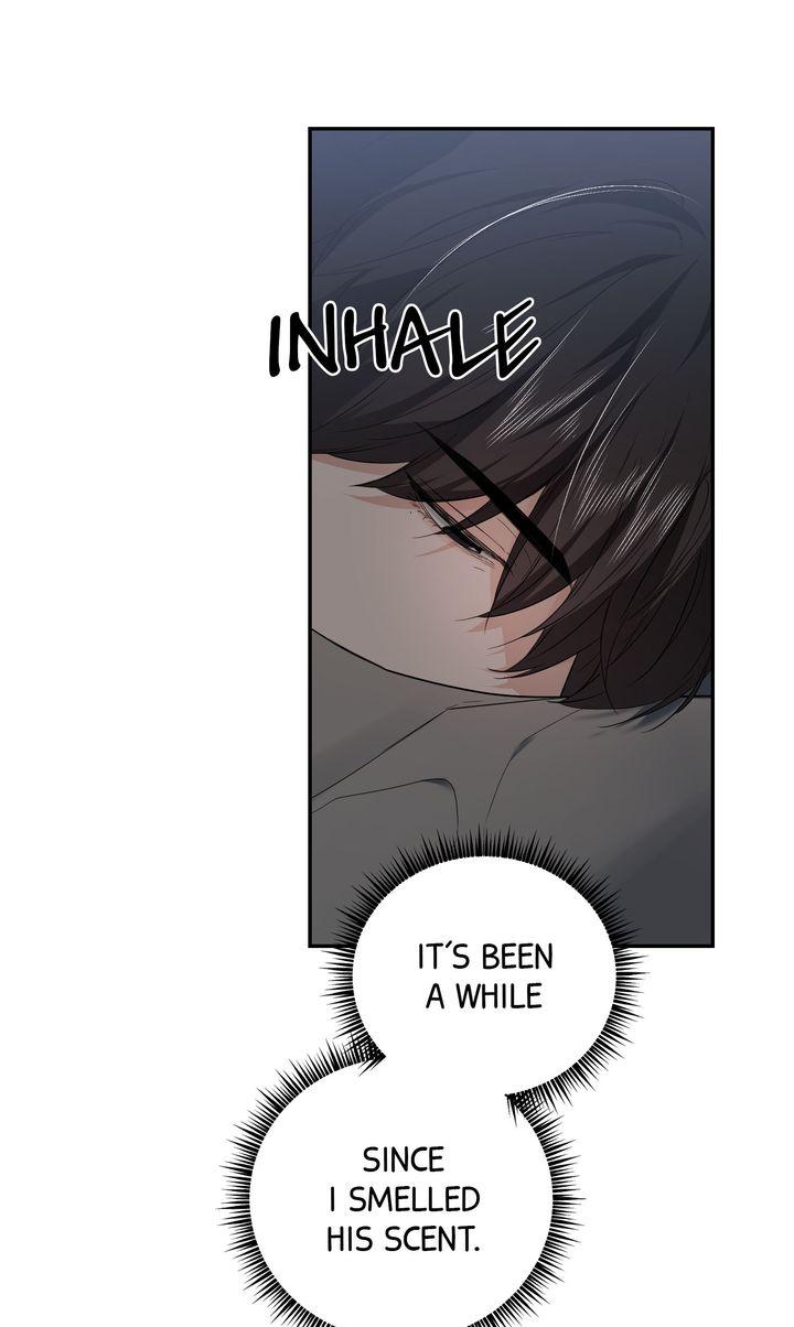 Sweet Shots Chapter 45 page 63 - 