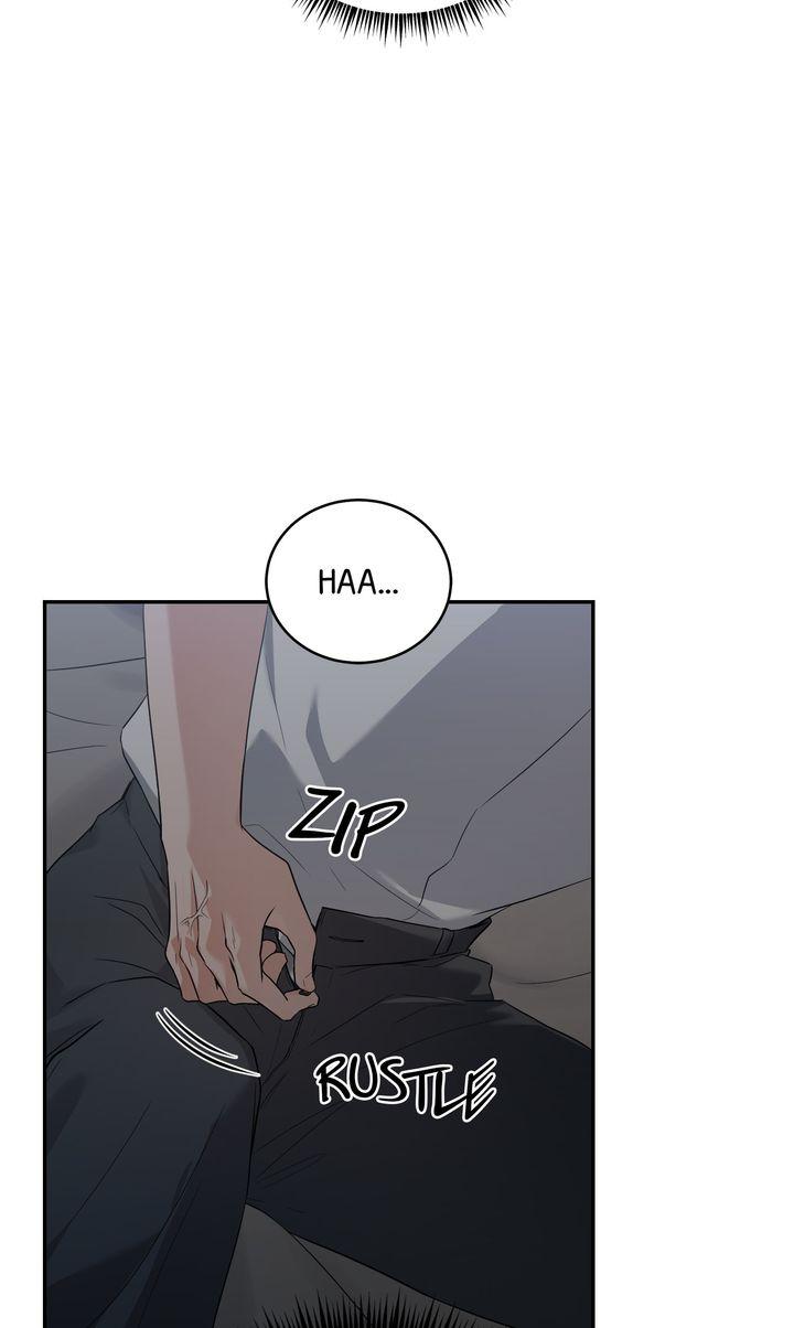 Sweet Shots Chapter 45 page 64 - 