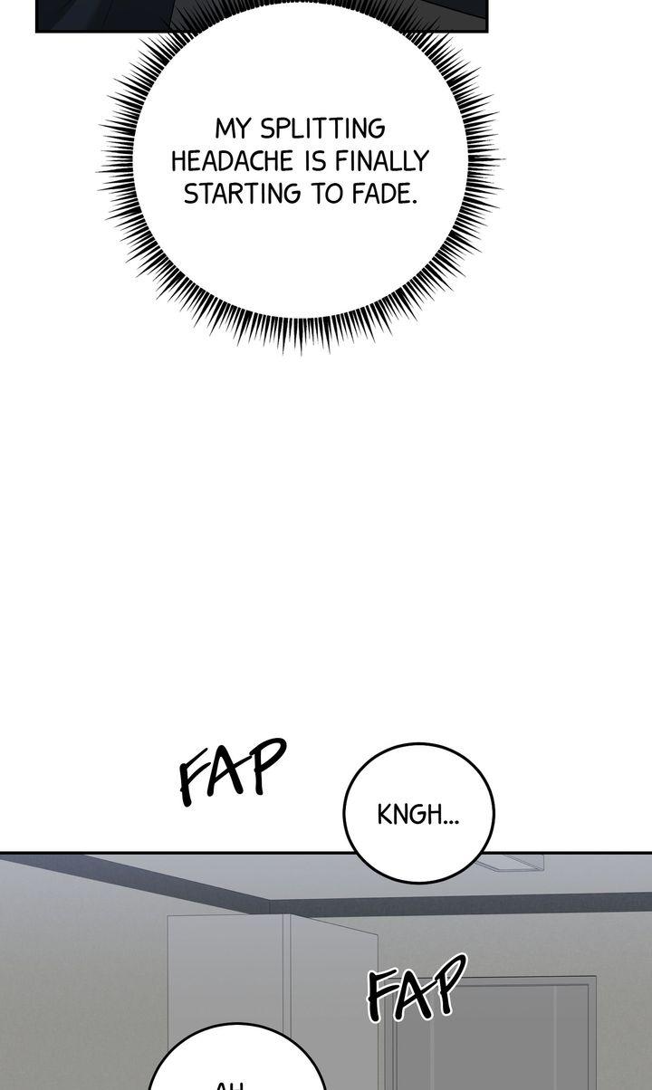 Sweet Shots Chapter 45 page 65 - 