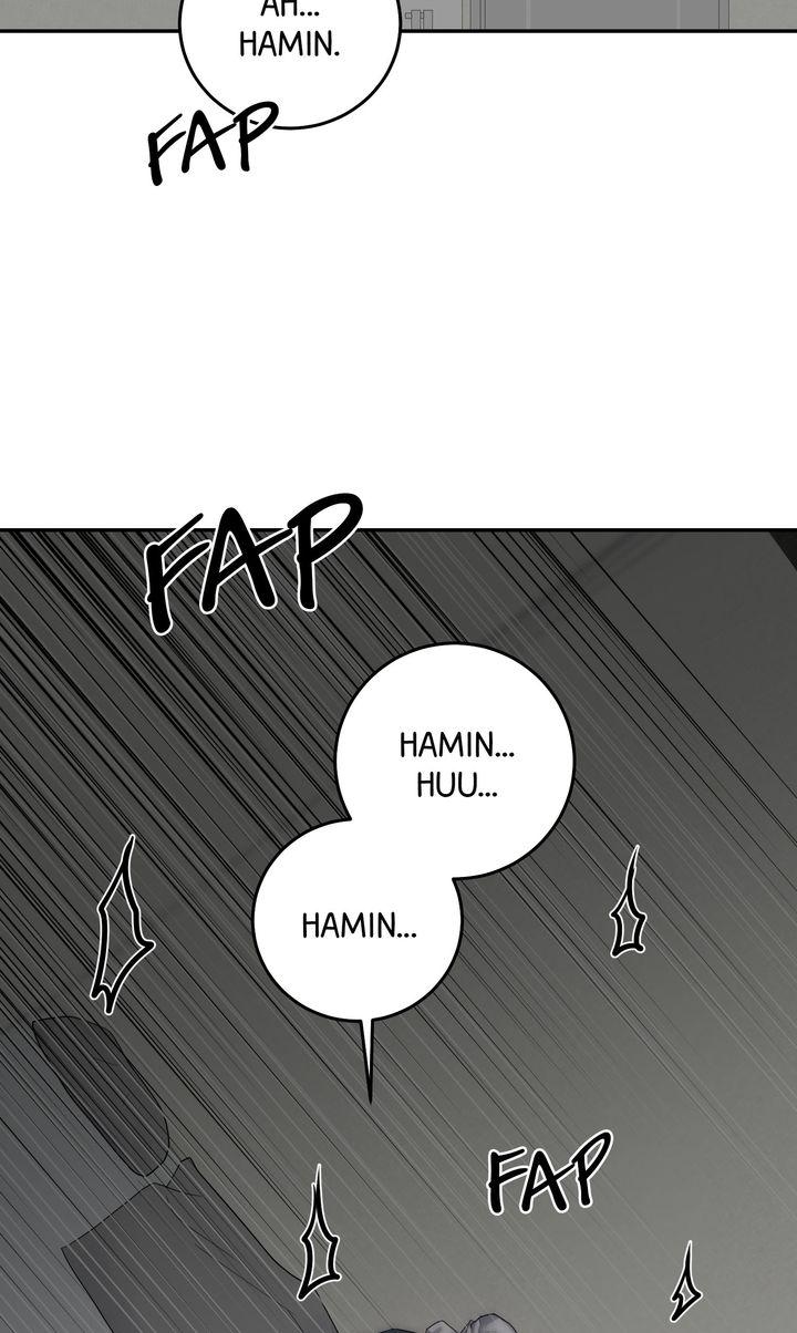 Sweet Shots Chapter 45 page 66 - 