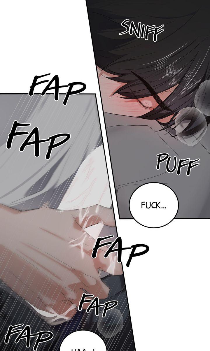 Sweet Shots Chapter 45 page 68 - 