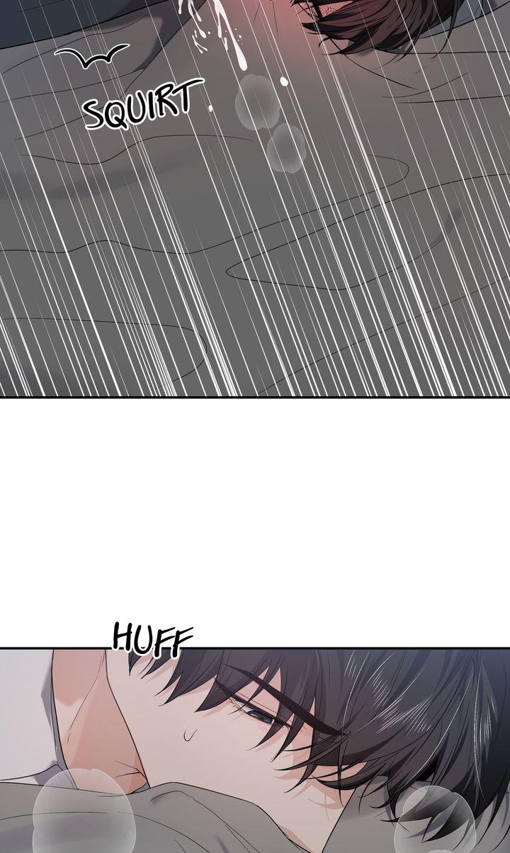 Sweet Shots Chapter 45 page 78 - 