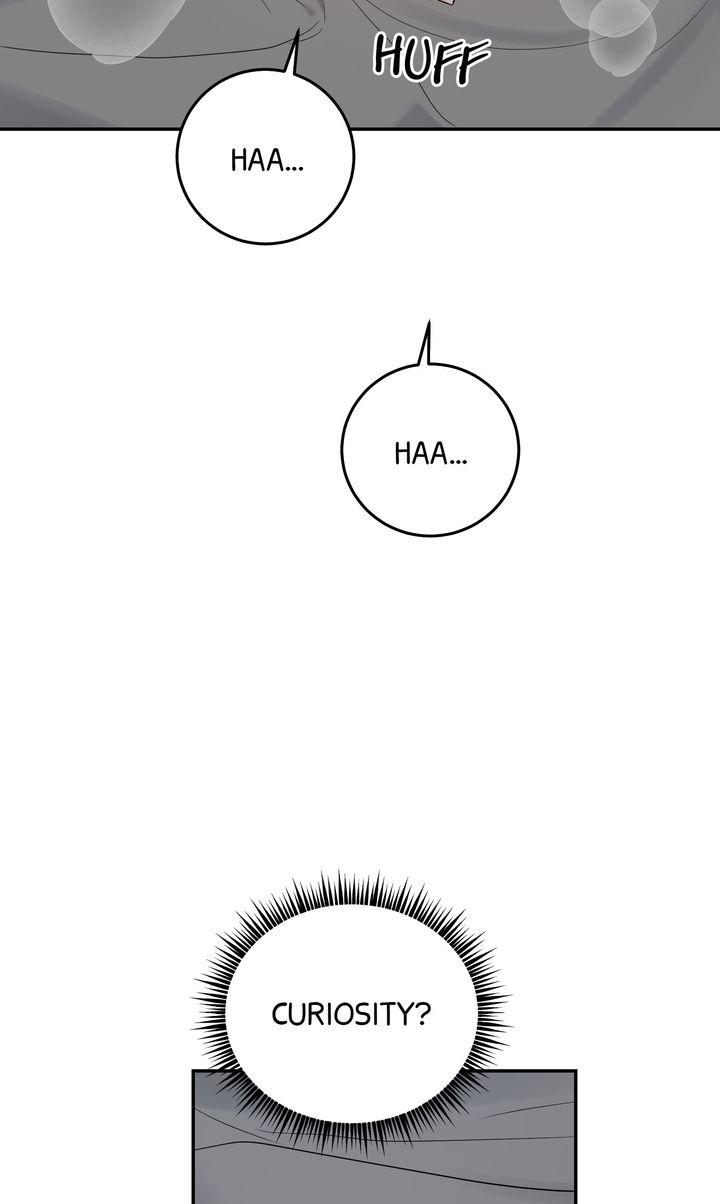 Sweet Shots Chapter 45 page 79 - 