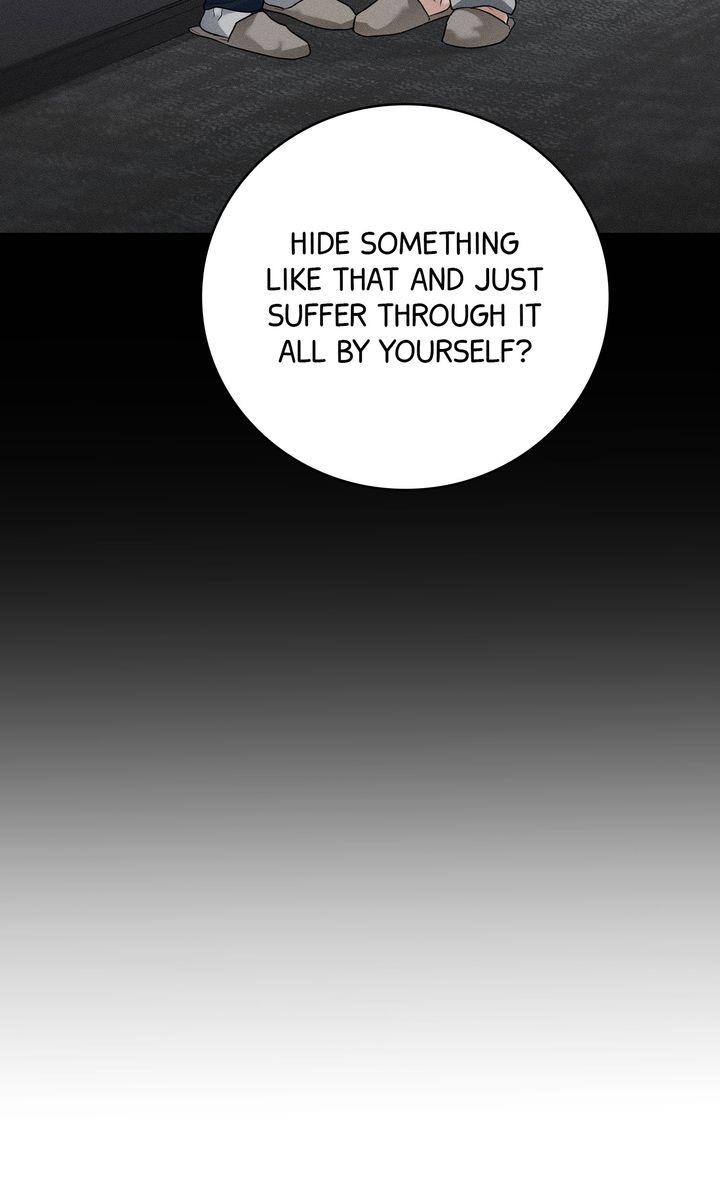 Sweet Shots Chapter 45 page 89 - 