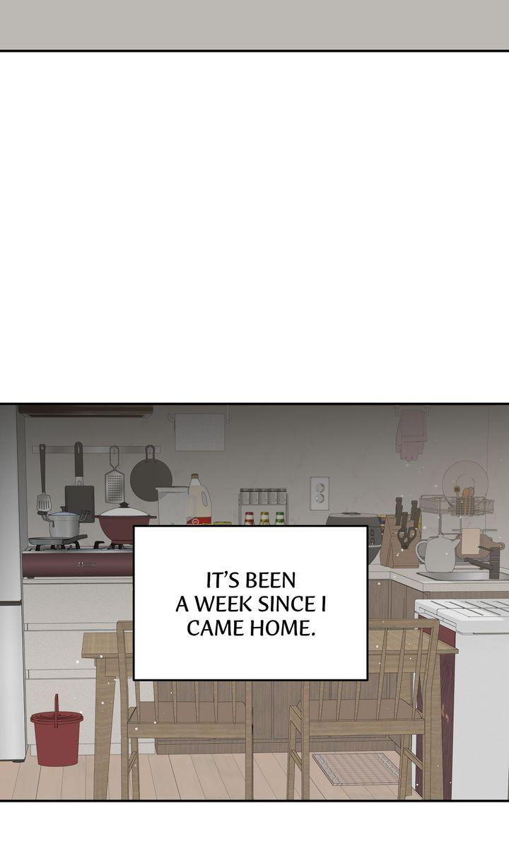 Sweet Shots Chapter 45 page 92 - 