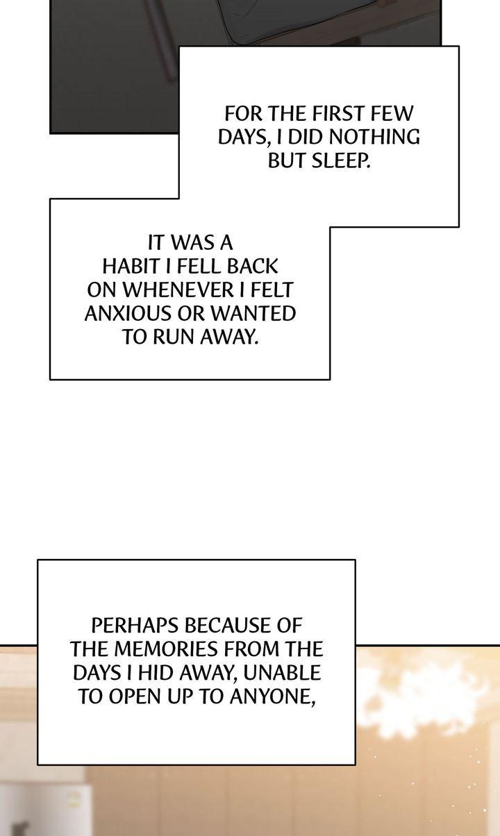 Sweet Shots Chapter 45 page 95 - 